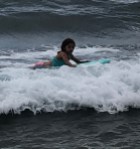 USE Cova surf 1