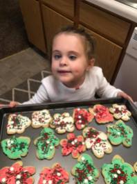 KEEP COOKIES 2018 cumbee cookies for santa 3